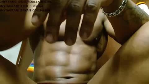 alex bbc2004 online show from February 10, 7:18 pm