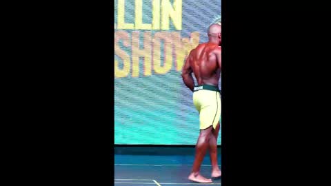 alex bbc2004 online show from March 31, 8:20 pm