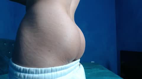 Alex online show from January 13, 2:22 pm