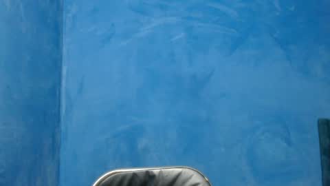 Alex online show from April 4, 3:27 am