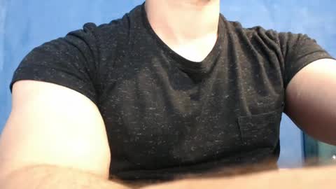 Alex online show from April 11, 7:51 pm