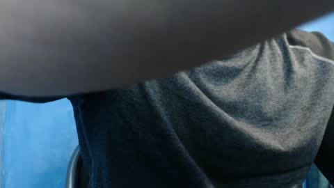 Alex online show from April 15, 10:00 am