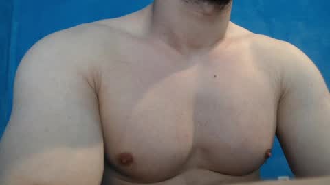 Alex online show from April 16, 8:26 am