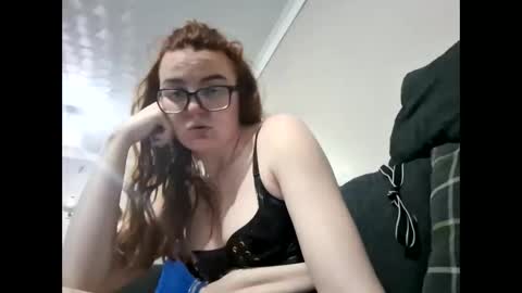 Alex buc2000 online show from May 18, 7:41 pm