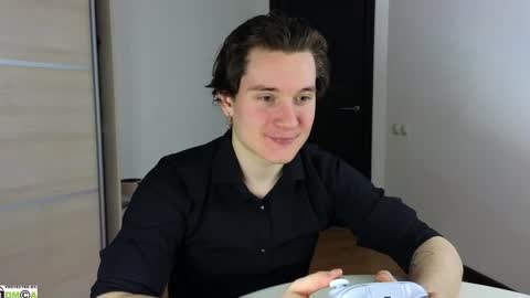 FAVORITE online show from December 5, 10:01 pm