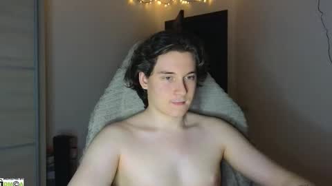 FAVORITE online show from October 2, 9:11 pm