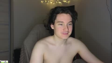 FAVORITE online show from October 28, 11:58 am