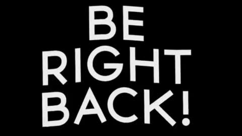 FAVORITE online show from November 22, 1:43 pm