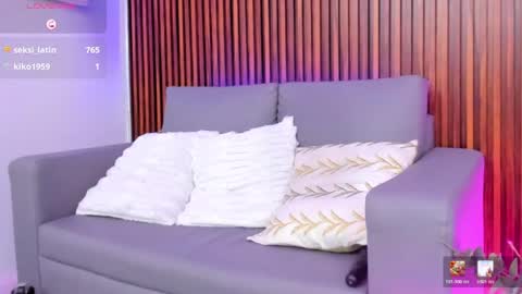 alex online show from May 11, 2:45 pm
