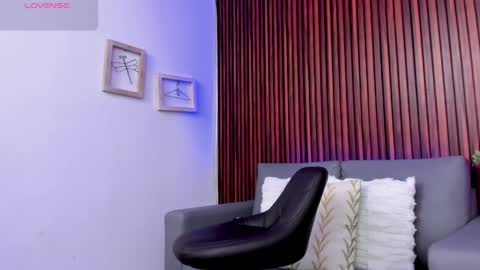 alex online show from May 20, 12:11 pm
