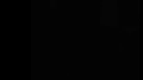 Snapshot of alex_d25 chatting on March 10, 3:01 am alex_d25 online show from March 10, 3:01 am