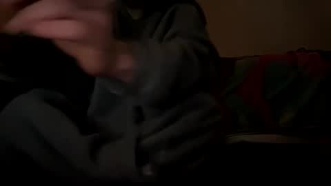 Snapshot of alex_essex69 chatting on March 16, 9:57 am alex_essex69 online show from March 16, 9:57 am