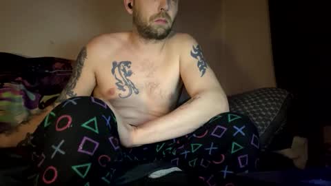 Snapshot of alex_essex69 chatting on April 9, 2:44 am alex_essex69 online show from April 9, 2:44 am