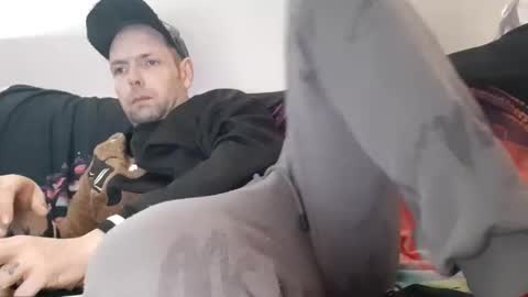 Snapshot of alex_essex69 chatting on April 17, 9:12 am alex_essex69 online show from April 17, 9:12 am