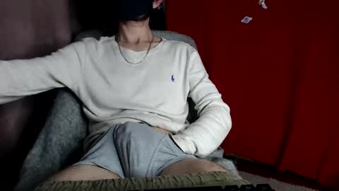 Alex online show from December 3, 3:09 am