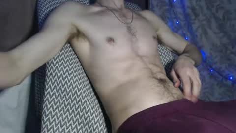 Alex online show from January 2, 1:38 am