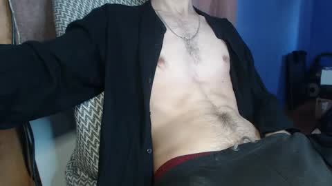 Alex online show from February 26, 7:31 am