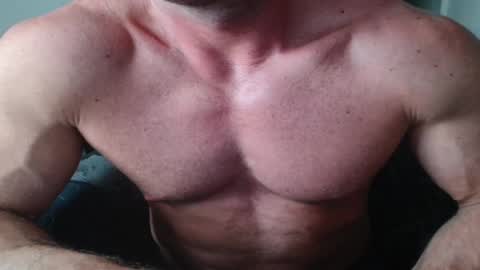 Snapshot of alex_fortuna chatting on June 21, 4:48 am alex_fortuna online show from June 21, 4:48 am