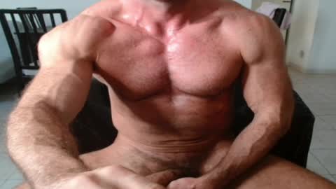 Snapshot of alex_fortuna chatting on June 26, 7:57 am alex_fortuna online show from June 26, 7:57 am
