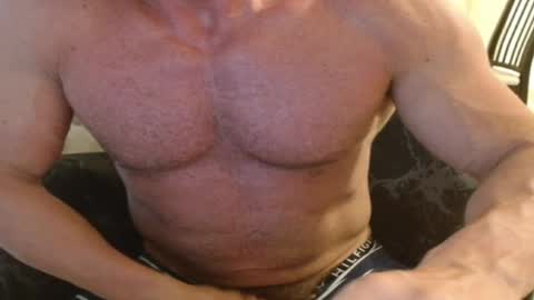 Snapshot of alex_fortuna chatting on June 28, 6:58 pm alex_fortuna online show from June 28, 6:58 pm