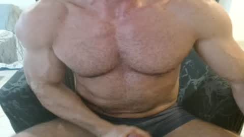 Snapshot of alex_fortuna chatting on July 3, 6:53 am alex_fortuna online show from July 3, 6:53 am