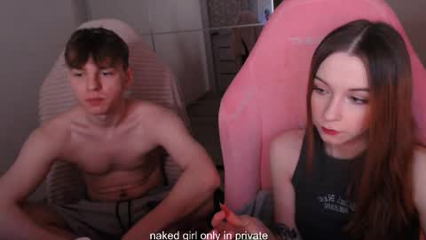 Alex online show from December 4, 10:07 pm