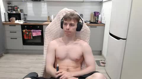 Alex online show from January 14, 11:42 pm