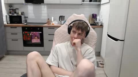 Alex online show from January 16, 8:57 pm