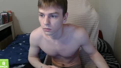 Alex online show from April 4, 9:56 pm