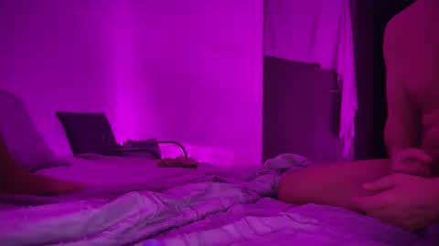 Snapshot of alex_gulgina chatting on November 4, 8:30 pm alex_gulgina online show from November 4, 8:30 pm