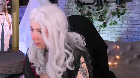 Snapshot of alex_howell chatting on January 15, 8:58 pm alex_howell online show from January 15, 8:58 pm