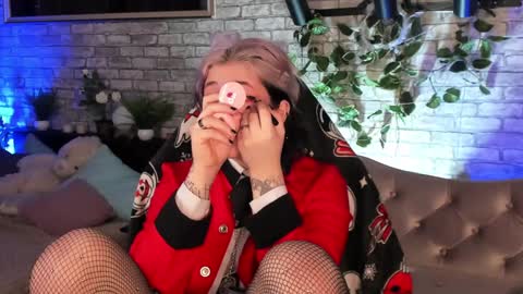 Snapshot of alex_howell chatting on January 21, 8:54 pm alex_howell online show from January 21, 8:54 pm