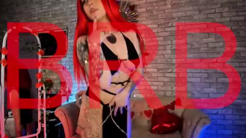 Snapshot of alex_howell chatting on February 25, 11:55 pm alex_howell online show from February 25, 11:55 pm