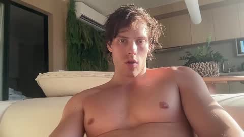 Alex Stone online show from May 5, 6:49 pm