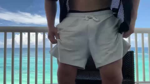 Alex Stone online show from May 24, 7:08 pm