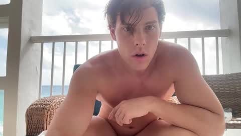 Alex Stone online show from May 26, 2:46 pm