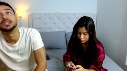 Snapshot of alex_jus1 chatting on September 15, 2:11 am alex_jus1 online show from September 15, 2:11 am