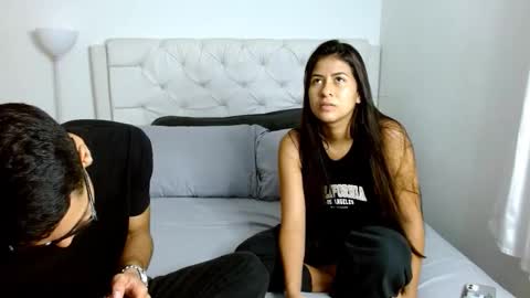 Snapshot of alex_jus1 chatting on September 17, 2:13 am alex_jus1 online show from September 17, 2:13 am