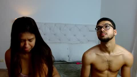 Snapshot of alex_jus1 chatting on October 6, 1:25 am alex_jus1 online show from October 6, 1:25 am