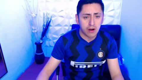 Alex online show from May 26, 11:06 am