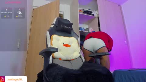 i am Alex online show from February 27, 6:02 am