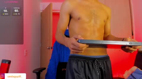 Snapshot of alex_lord_ chatting on April 21, 3:57 am i am Alex online show from April 21, 3:57 am