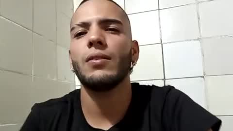alex_love66 online show from July 11, 5:10 am