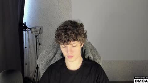 Alexander online show from November 1, 7:43 am