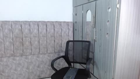 alex online show from May 27, 10:18 pm