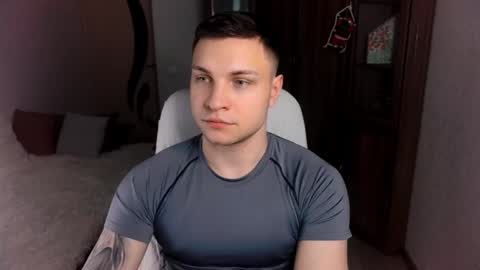 alex_milson online show from December 29, 1:24 am