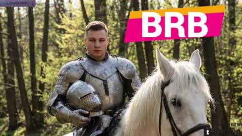 alex_milson online show from February 8, 2:04 am