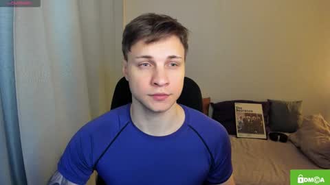 alex_milson online show from February 16, 3:13 am