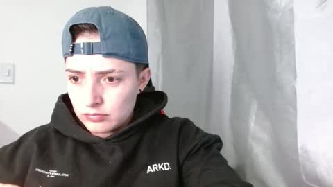 Alex Parker online show from May 22, 2:51 am