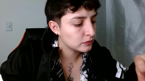 Alex Parker online show from May 30, 2:19 am